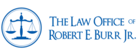 The Law Office of Robert E. Burr Jr.